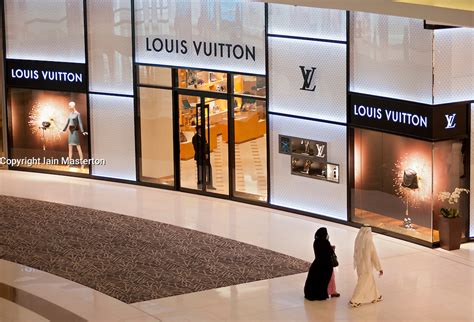 louis vuitton dubai site|dubai louis vuitton prices.